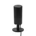 Микрофони JBL QUANTUM Stream - Dual pattern premium USB microphone for streaming recording and gaming Микрофони JBL QUANTUM Stream - Dual pattern premium USB microphone for streaming recording and gaming