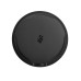 Микрофони JBL QUANTUM Stream - Dual pattern premium USB microphone for streaming recording and gaming Микрофони JBL QUANTUM Stream - Dual pattern premium USB microphone for streaming recording and gaming