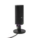 Микрофони JBL QUANTUM Stream - Dual pattern premium USB microphone for streaming recording and gaming Микрофони JBL QUANTUM Stream - Dual pattern premium USB microphone for streaming recording and gaming