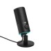 Микрофони JBL QUANTUM Stream - Dual pattern premium USB microphone for streaming recording and gaming Микрофони JBL QUANTUM Stream - Dual pattern premium USB microphone for streaming recording and gaming