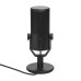 Микрофони JBL QUANTUM Stream Studio - Quad pattern premium USB microphone for streaming recording and gaming Микрофони JBL QUANTUM Stream Studio - Quad pattern premium USB microphone for streaming recording and gaming