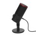 Микрофони JBL QUANTUM Stream Studio - Quad pattern premium USB microphone for streaming recording and gaming Микрофони JBL QUANTUM Stream Studio - Quad pattern premium USB microphone for streaming recording and gaming
