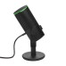 Микрофони JBL QUANTUM Stream Studio - Quad pattern premium USB microphone for streaming recording and gaming Микрофони JBL QUANTUM Stream Studio - Quad pattern premium USB microphone for streaming recording and gaming