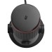 Микрофони JBL QUANTUM Stream Studio - Quad pattern premium USB microphone for streaming recording and gaming Микрофони JBL QUANTUM Stream Studio - Quad pattern premium USB microphone for streaming recording and gaming