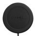 Микрофони JBL QUANTUM Stream Studio - Quad pattern premium USB microphone for streaming recording and gaming Микрофони JBL QUANTUM Stream Studio - Quad pattern premium USB microphone for streaming recording and gaming