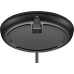 Видеоконферентна система LOGITECH 989-000430 Видеоконферентна система LOGITECH 989-000430