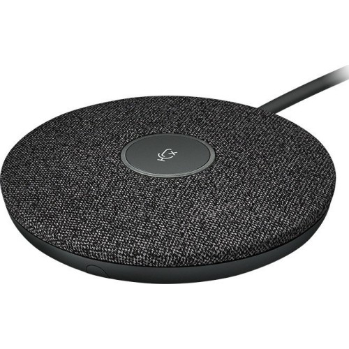 Видеоконферентна система LOGITECH 989-000430 Видеоконферентна система LOGITECH 989-000430
