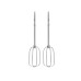 Миксери TEFAL HT310838 Hand Mixer Миксери TEFAL HT310838 Hand Mixer