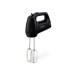 Миксери TEFAL HT310838 Hand Mixer Миксери TEFAL HT310838 Hand Mixer