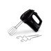 Миксери TEFAL HT310838 Hand Mixer Миксери TEFAL HT310838 Hand Mixer