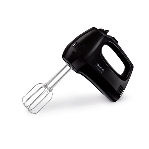Миксери TEFAL HT310838 Hand Mixer Миксери TEFAL HT310838 Hand Mixer