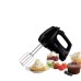 Миксери TEFAL HT310838 Hand Mixer Миксери TEFAL HT310838 Hand Mixer