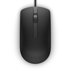 Мишка DELL 570-AAIS-14