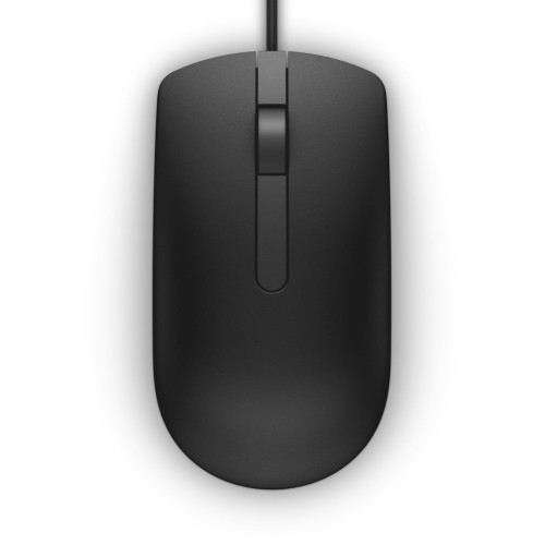 Мишка DELL 570-AAIS-14 Мишка DELL 570-AAIS-14