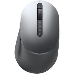 Мишка DELL 570-ABHI-14 Мишка DELL 570-ABHI-14