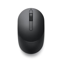 Мишка DELL 570-ABHK-14 Мишка DELL 570-ABHK-14