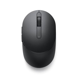 Мишка DELL 570-ABHO-14 Мишка DELL 570-ABHO-14
