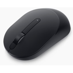 Мишка DELL 570-ABOC-14 Мишка DELL 570-ABOC-14