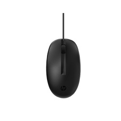 Мишки HP 128 Laser Wired Mouse Мишки HP 128 Laser Wired Mouse