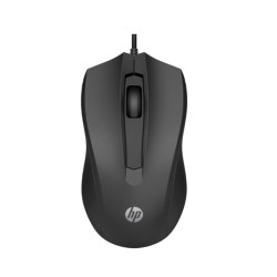Мишки HP Wired Mouse 105 Мишки HP Wired Mouse 105