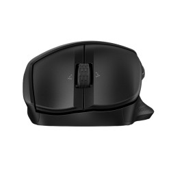 Мишки HP 685 Comfort Dual-Mode Mouse Мишки HP 685 Comfort Dual-Mode Mouse