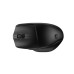 Мишки HP 480 Comfort Bluetooth Mouse Мишки HP 480 Comfort Bluetooth Mouse
