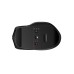 Мишки HP 480 Comfort Bluetooth Mouse Мишки HP 480 Comfort Bluetooth Mouse