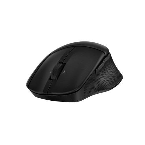 Мишки HP 480 Comfort Bluetooth Mouse Мишки HP 480 Comfort Bluetooth Mouse