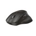 Мишки HP Ultra-Fast-Scroll Wireless Mouse 785M Мишки HP Ultra-Fast-Scroll Wireless Mouse 785M
