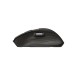 Мишки HP Ultra-Fast-Scroll Wireless Mouse 785M Мишки HP Ultra-Fast-Scroll Wireless Mouse 785M