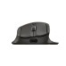 Мишки HP Ultra-Fast-Scroll Wireless Mouse 785M Мишки HP Ultra-Fast-Scroll Wireless Mouse 785M