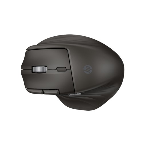 Мишки HP Ultra-Fast-Scroll Wireless Mouse 785M Мишки HP Ultra-Fast-Scroll Wireless Mouse 785M