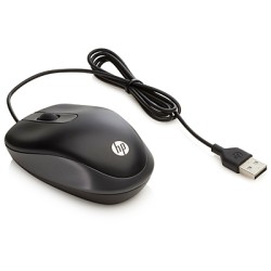 Мишки HP USB Travel Mouse Мишки HP USB Travel Mouse