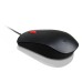 Мишки LENOVO Essential USB Mouse Мишки LENOVO Essential USB Mouse