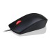Мишки LENOVO Essential USB Mouse Мишки LENOVO Essential USB Mouse