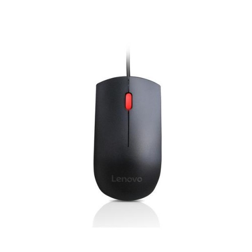Мишки LENOVO Essential USB Mouse Мишки LENOVO Essential USB Mouse