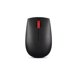 Мишки LENOVO Essential Wireless Mouse Мишки LENOVO Essential Wireless Mouse