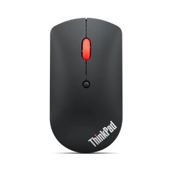Мишки LENOVO ThinkPad Bluetooth Silent Mouse Мишки LENOVO ThinkPad Bluetooth Silent Mouse