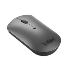 Мишки LENOVO ThinkBook Bluetooth Silent Mouse Мишки LENOVO ThinkBook Bluetooth Silent Mouse