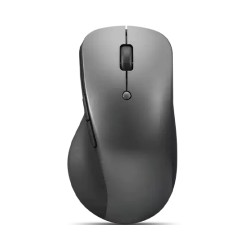 Мишки LENOVO Professional Bluetooth Rechargeable Mouse Мишки LENOVO Professional Bluetooth Rechargeable Mouse