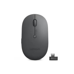 Мишки LENOVO Multi-Device Wireless Mouse (X9 Edition) Мишки LENOVO Multi-Device Wireless Mouse (X9 Edition)