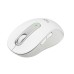 Мишка LOGITECH 910-006255 Мишка LOGITECH 910-006255