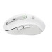 Мишка LOGITECH 910-006255 Мишка LOGITECH 910-006255