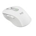 Мишка LOGITECH 910-006255 Мишка LOGITECH 910-006255