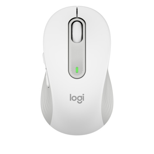 Мишка LOGITECH 910-006255 Мишка LOGITECH 910-006255