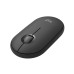 Мишка LOGITECH 910-007015 Мишка LOGITECH 910-007015