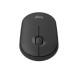 Мишка LOGITECH 910-007015 Мишка LOGITECH 910-007015