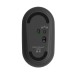Мишка LOGITECH 910-007015 Мишка LOGITECH 910-007015