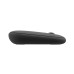 Мишка LOGITECH 910-007015 Мишка LOGITECH 910-007015