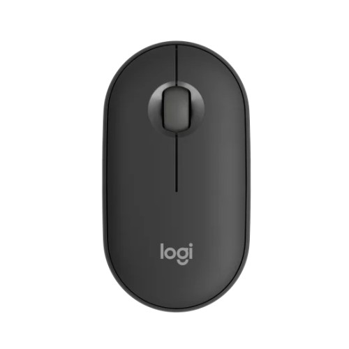 Мишка LOGITECH 910-007015 Мишка LOGITECH 910-007015